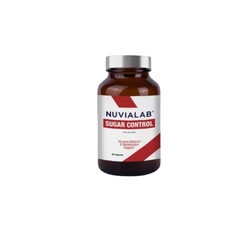 NUVIALAB